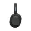 Sony Wireless Bluetooth Over Ear Headphones with Noise Cancellation, Massive Bass, Surround Sound WH-ULT900N