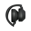 Sony Wireless Bluetooth Over Ear Headphones with Noise Cancellation, Massive Bass, Surround Sound WH-ULT900N