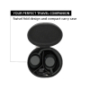 Sony Wireless Bluetooth Over Ear Headphones with Noise Cancellation, Massive Bass, Surround Sound WH-ULT900N