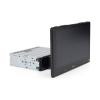 Sony Mobile ES™ High-Resolution Digital Media Receiver with 10.1" Touchscreen, Bluetooth, Type-C XAV-9500ES