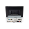 Sony Mobile ES™ High-Resolution Digital Media Receiver with 10.1" Touchscreen, Bluetooth, Type-C XAV-9500ES