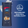 Vaseline Men SPF10 Body Lotion Even Tone 200ml (Pack of 3pcs)