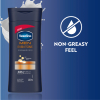 Vaseline Men SPF10 Body Lotion Even Tone 200ml (Pack of 3pcs)