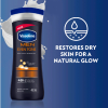 Vaseline Men SPF10 Body Lotion Even Tone 400ml (Pack of 3pcs)