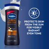 Vaseline Men SPF10 Body Lotion Even Tone 400ml (Pack of 3pcs)
