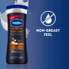 Vaseline Men SPF10 Body Lotion Even Tone 400ml (Pack of 3pcs)