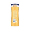Vaseline Nourishing Body Lotion Argan Oil 400ml - Set of 3 Pcs
