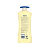 Vaseline Intensive Care Body Lotion Dry Skin Repair 625ml (Pack of 3pcs)