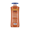 Vaseline Intensive Care Body Lotion Cocoa Glow 625ml - Set of 3 Pcs