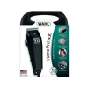Wahl Corded Hair Clipper Kit Home Pro 300 Series with with 8 Combs, Cleaning Tools & Case Black 9247-1327