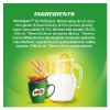 Nestle Milo Activ-Go Malt Powder 100g (Pack of 24pcs)