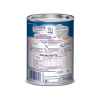 Nestle Lactogen 1 Infant Milk Powder 400g (Pack of 12pcs)