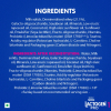 Nestle Lactogen 1 Infant Milk Powder 400g (Pack of 12pcs)