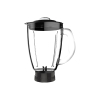 Frigidaire Stand Mixer 1000W with Blender Bowl & Meat Grinder FD5126