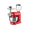 Frigidaire Stand Mixer 1000W with Blender Bowl & Meat Grinder FD5126
