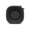 Sony Portable Bluetooth Speaker ULT POWER SOUND Series with ULT Button, Powerfull Bass,12hrs Backup, IP67 Rating, Shock Resistant, Multipoint Connection, Type-C SRS-ULT10