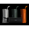 Sony Portable Bluetooth Speaker ULT POWER SOUND Series with ULT Button, Powerfull Bass,12hrs Backup, IP67 Rating, Shock Resistant, Multipoint Connection, Type-C SRS-ULT10