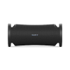 Sony Portable Bluetooth Speaker ULT Field 7 with ULT Button, Powerfull Bass,30hrs Backup, IP67 Rating, Shock Resistant, Multipoint Connection, Type-C SRS-ULT70
