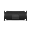 Sony Portable Bluetooth Speaker ULT Field 7 with ULT Button, Powerfull Bass,30hrs Backup, IP67 Rating, Shock Resistant, Multipoint Connection, Type-C SRS-ULT70