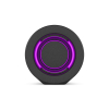 Sony Portable Bluetooth Speaker ULT Field 7 with ULT Button, Powerfull Bass,30hrs Backup, IP67 Rating, Shock Resistant, Multipoint Connection, Type-C SRS-ULT70