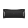 Sony Portable Bluetooth Speaker ULT Field 7 with ULT Button, Powerfull Bass,30hrs Backup, IP67 Rating, Shock Resistant, Multipoint Connection, Type-C SRS-ULT70