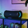 Sony Portable Bluetooth Speaker ULT Field 7 with ULT Button, Powerfull Bass,30hrs Backup, IP67 Rating, Shock Resistant, Multipoint Connection, Type-C SRS-ULT70