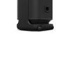 Sony Bluetooth  Party Speaker ULT Tower 10 with ULT Button, Powerfull Bass,25hrs Backup, IP67 Rating, Sound & Party Lights, Wireless Mic for Karaoke,Touch Panel SRS-ULT1000