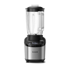 Philips High Speed Blander 7000 Series 2L 1500W with 1.8L Glass Jar, 12 Speed & Pulse, Ice Crushing, 2 BPA-free Tritan Tumblers HR3760