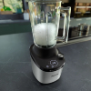 Philips High Speed Blander 7000 Series 2L 1500W with 1.8L Glass Jar, 12 Speed & Pulse, Ice Crushing, 2 BPA-free Tritan Tumblers HR3760