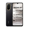 Xiaomi Redmi Smartphone A5 64GB 3GB RAM 32MP AI dual camera Immersive 6.88" display T7250 Processor