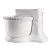Hisense Handheld & Stand Use, Plastic & Metal Construction HM500DCS