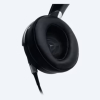 Sony Headphones Overhead DJ Style Hi-Res Audio MDR-Z7