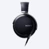 Sony Headphones Overhead DJ Style Hi-Res Audio MDR-Z7