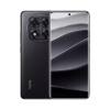 Xiaomi Redmi Note 14 Pro 4G 256GB + 8GB NFC 6.67" 120Hz 200MP