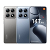Xiaomi Redmi Smartphone 14T, 12GB RAM, 512GB ROM, 144Hz AI display, AMOLED Display, 5000mAh battery, 5G, Splash, Water and Dust Resistant