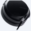 Sony Headphones Overhead DJ Style Hi-Res Audio MDR-Z7