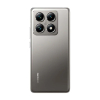 Xiaomi Redmi Smartphone 14T, 12GB RAM, 256GB ROM, 144Hz AI display, AMOLED Display, 5000mAh battery, 5G, Splash, Water and Dust Resistant