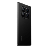 Xiaomi Redmi Note 14 Pro 4G 256GB + 8GB NFC 6.67" 120Hz 200MP