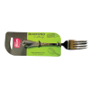 Supermom Dessert Fork Stainless Steel 6pc Set