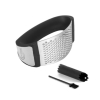 Silverdome Manual Garlic Press MGP 120
