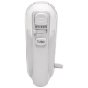 Hisense Handheld & Stand Use, Plastic & Metal Construction HM500DCS