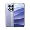 Xiaomi Redmi Note 14 Pro 4G 512GB + 12GB NFC 6.67" 120Hz 200MP
