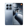 Xiaomi Redmi Smartphone 14T, 12GB RAM, 512GB ROM, 144Hz AI display, AMOLED Display, 5000mAh battery, 5G, Splash, Water and Dust Resistant