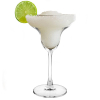 Ocean Wine Glass 6pcs Madison Margarita 345ml Fine Rim Stemware 1015M12L