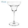 Ocean Wine Glass 6pcs Madison Margarita 345ml Fine Rim Stemware 1015M12L