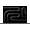 MacBook Pro 16" M3 Max 36/1TB