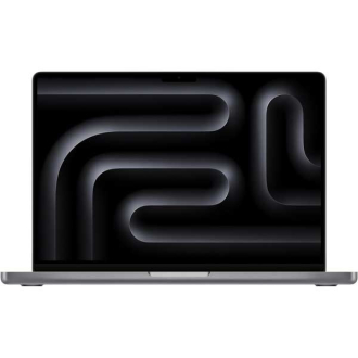 MacBook Pro 16" M3 Max 36/1TB
