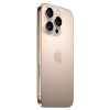 Apple iPhone 16 Pro 8/256GB - Desert Titanium