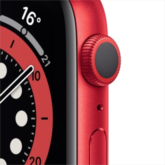 Apple Watch Series 6 44mm