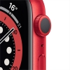 Apple Watch Series 6 40mm